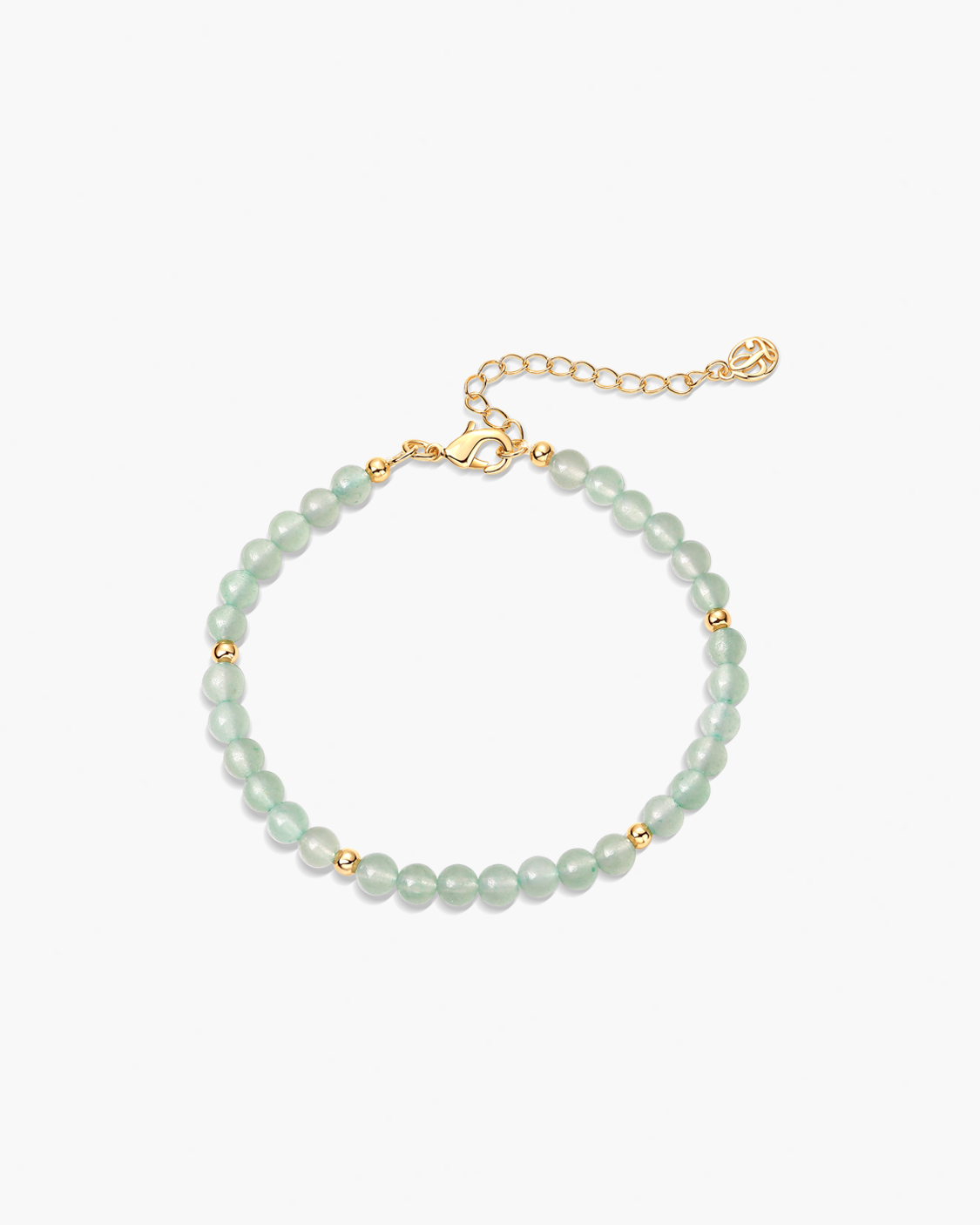 BONHEUR BRACELET