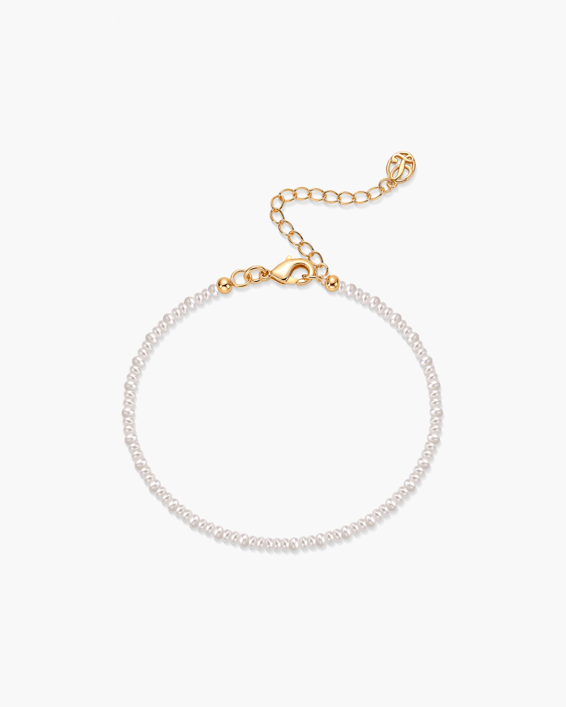 EBB BRACELET