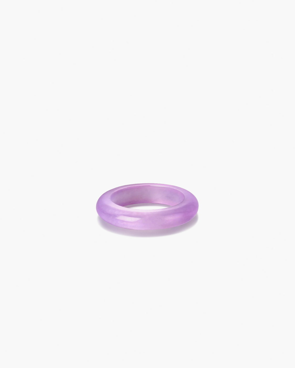 JADE ESSENTIAL RING